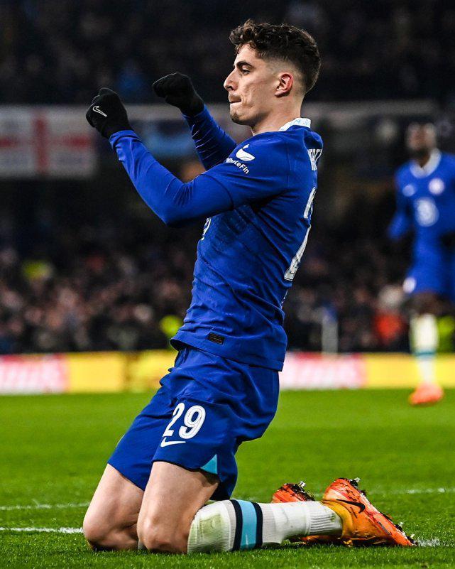 包含里程碑夜犹他爵士刷新队史纪录，欧冠国际比赛日刷纪录，赛场秩序良好，赛程密集仍需轮换的词条-米兰体育平台