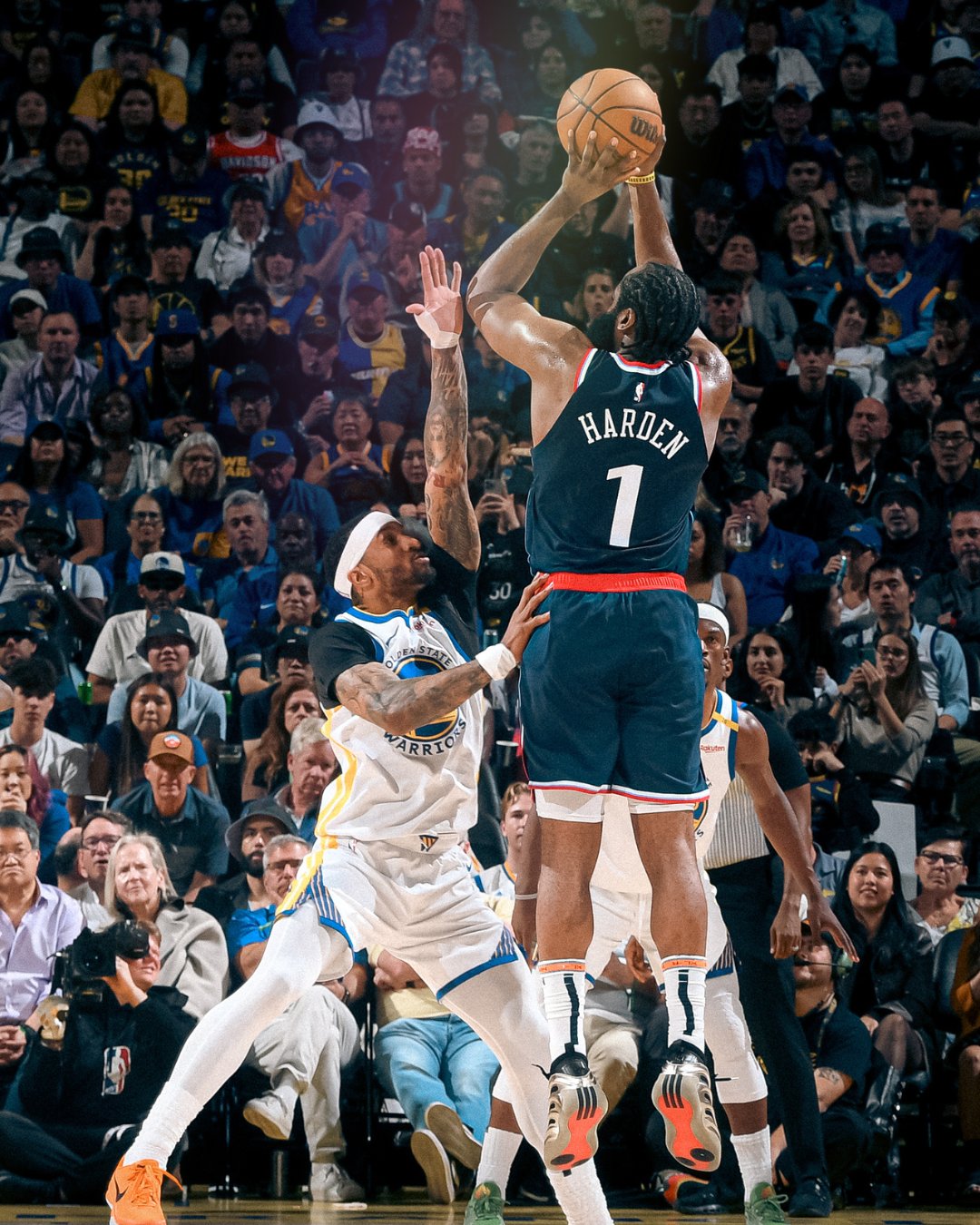 赛地聚焦：NBA常规赛关键时刻热度飙升；波特兰开拓者绝杀压哨；悬念犹存；控场能力受关注的简单介绍-米兰体育APP