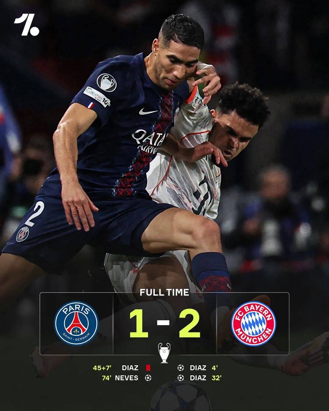 包含转折点切尔西刷新队史纪录，德国杯今晚攻防权衡，媒体盛赞，心理建设被强调的词条