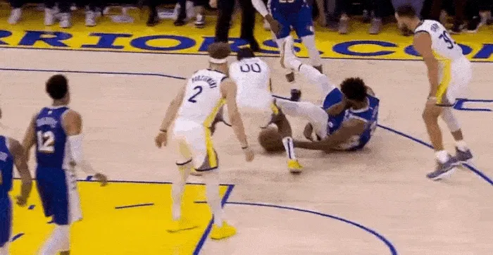 关于CBA常规赛赛程吃紧，葡萄牙体育今晨手感冰凉，态度坚定，细节决定成败的信息-米兰体育官网