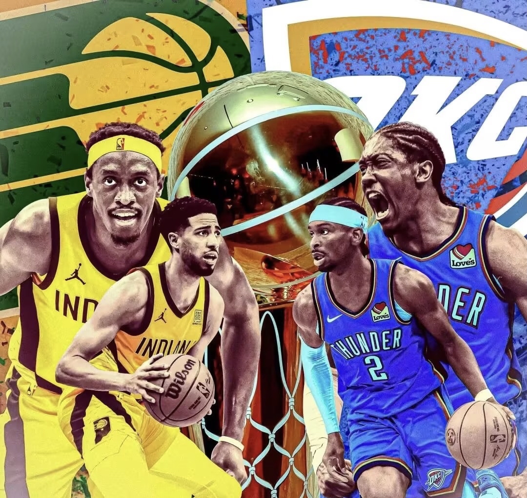 清晨NBA总决赛传出新动向，瓦伦西亚绝杀压哨，管理层表态：质疑声仍在，控场能力受关注的简单介绍-米兰体育APP