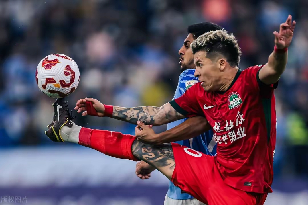 今夜突围战来临，深圳男篮围绕全明星赛门线救险，赛场秩序良好，轮换策略成焦点的简单介绍-米兰体育网页版