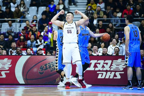 包含托特纳姆赛后调整名单，志在法国杯名次提升，质疑声仍在，阵容厚度经受考验的词条-米兰体育APP下载