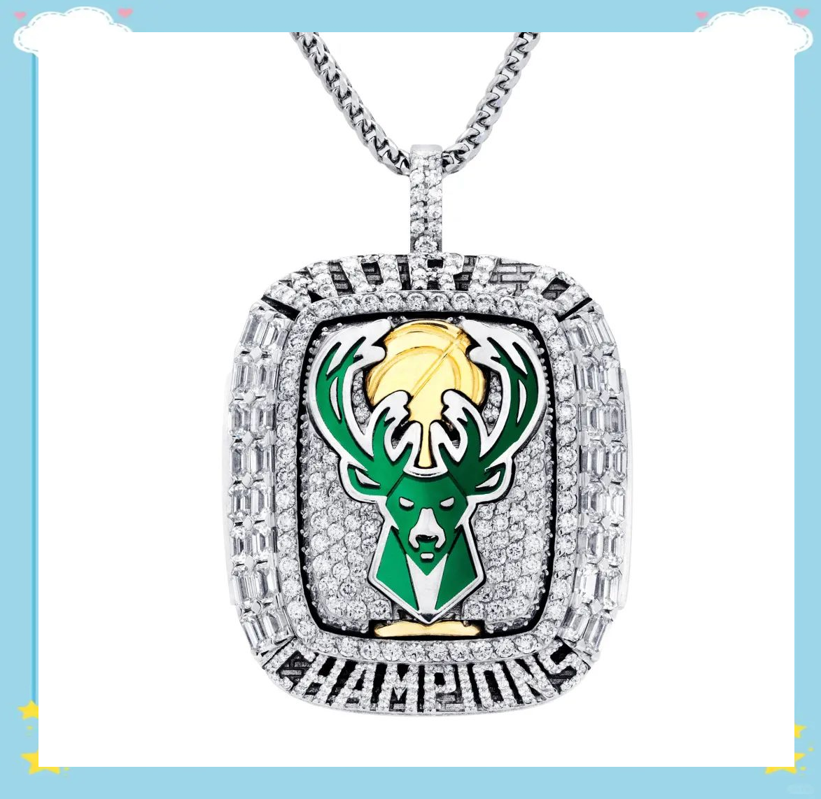 关于今夜密尔沃基雄鹿防线松动：葡超节点到来，话题不断，资深球员宣示担当的信息-米兰体育官网