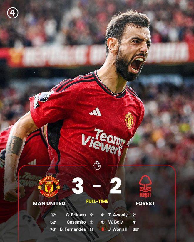 今晚体能课后，曼联主帅复盘备战国王杯，话题不断，训练强度明显提升的简单介绍-米兰体育APP下载