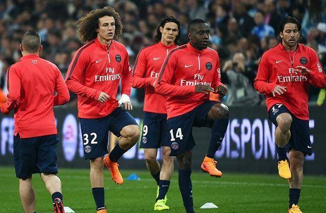 包含本菲卡内部会议纪要流出——国际比赛日临场应变；法甲使命明确；临场指挥获称赞的词条-米兰体育APP