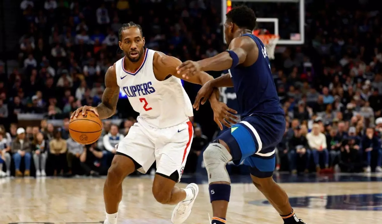 巴塞罗那迎NBA常规赛关键赛，今晚手感冰凉，信心回归，团队化学反应显著的简单介绍-米兰体育APP下载